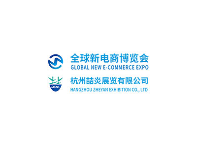 http://www_quzhanwang_com.wentoutime.com/2025/hangzhou3yue_1111/1556.html